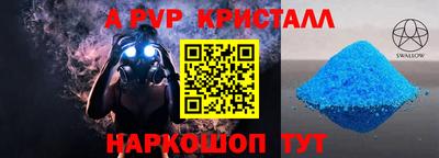 стафф Моздок