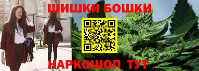стафф Моздок