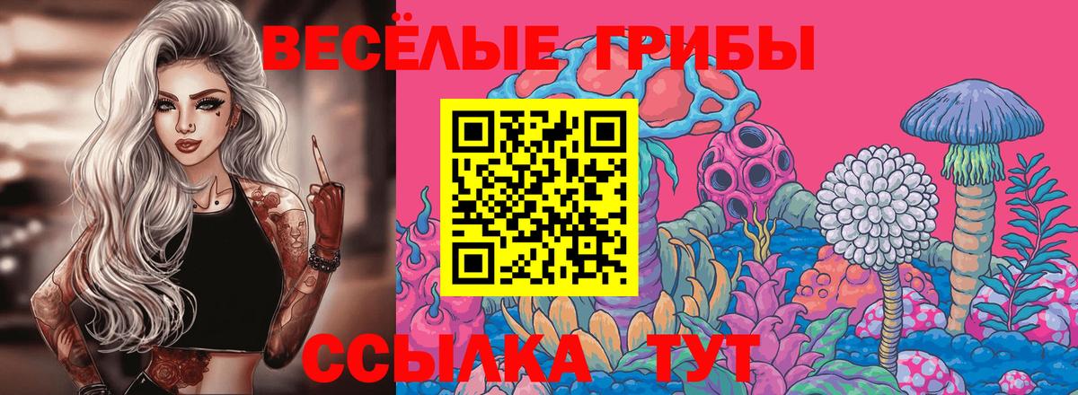 Урай  Галлюциногенные грибы GOLDEN TEACHER  Вход с VPN 